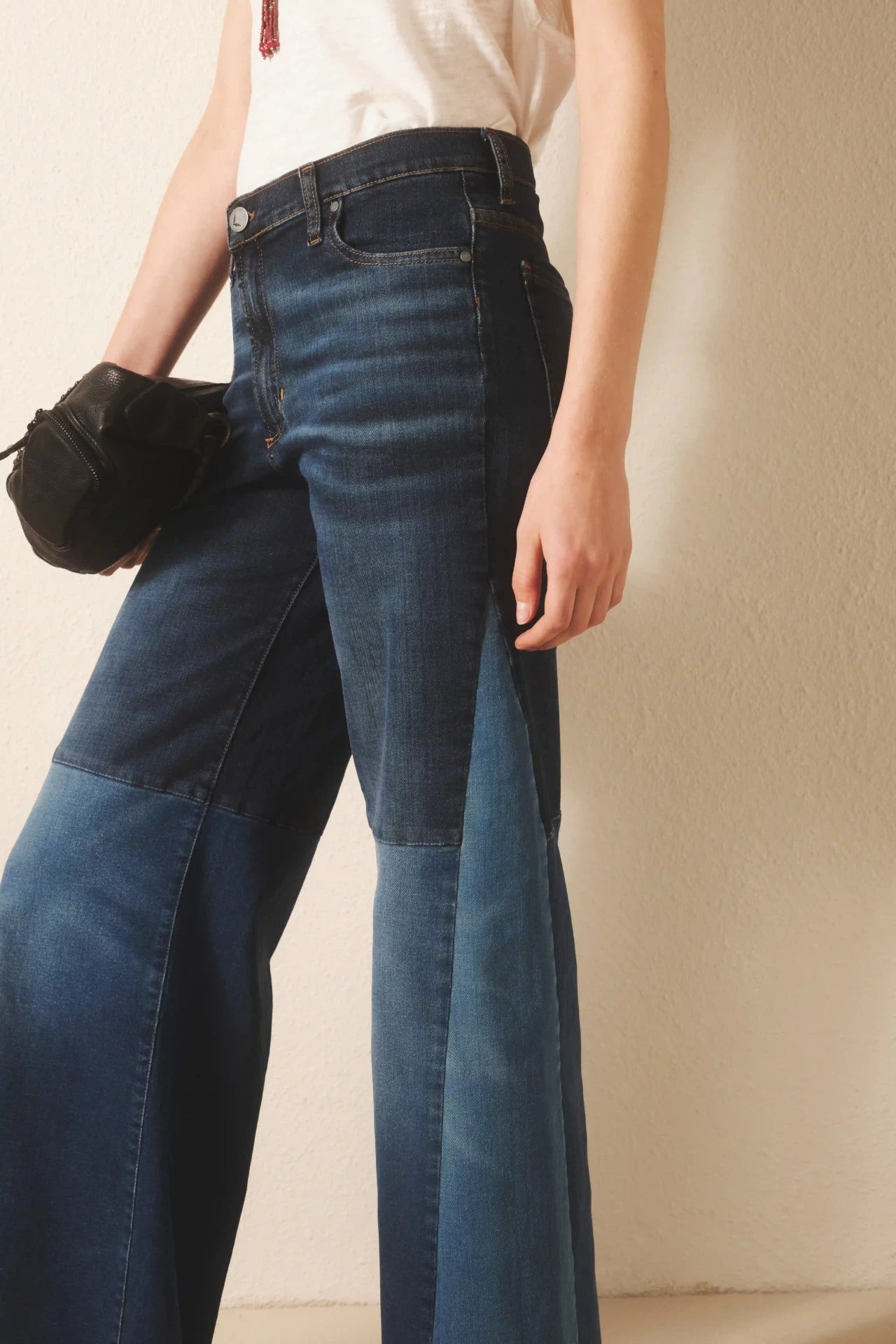 JEAN PALAZZO BLUES PARIS