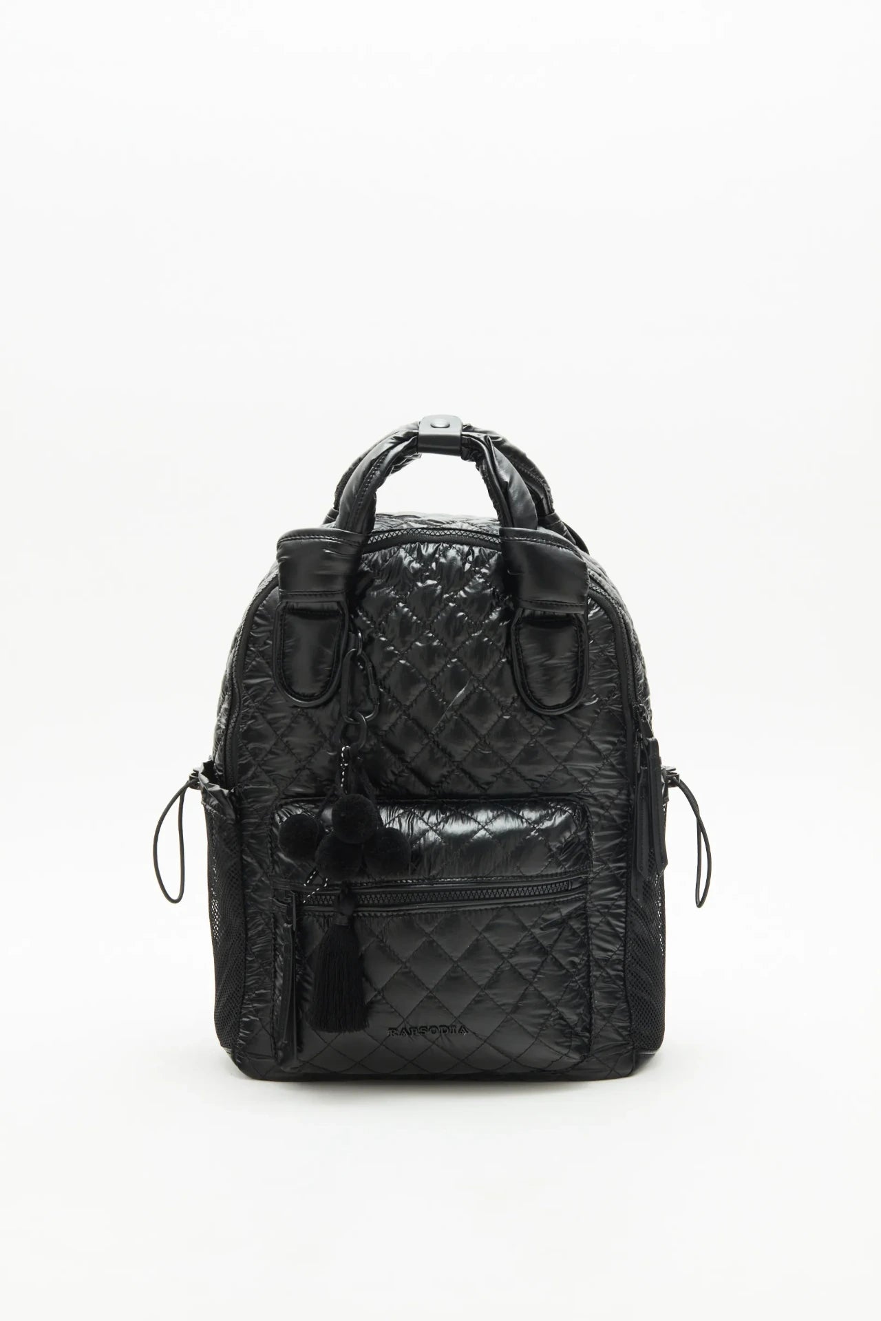 MOCHILA MATELASE SPORT