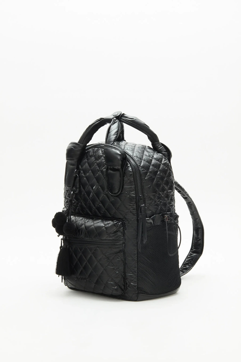 MOCHILA MATELASE SPORT