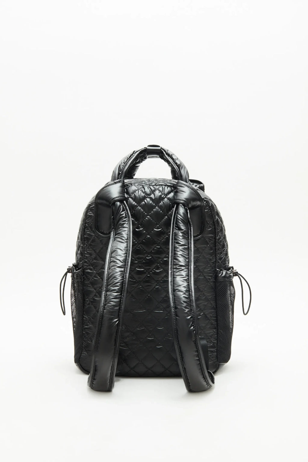 MOCHILA MATELASE SPORT