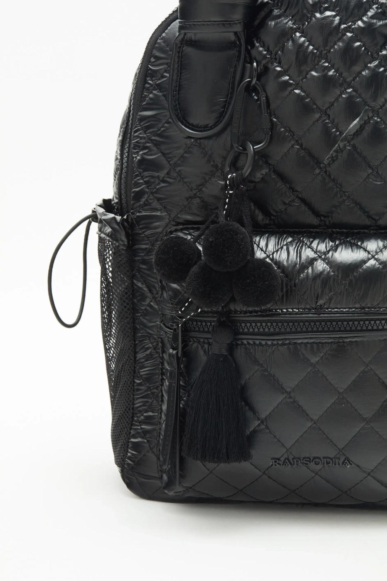 MOCHILA MATELASE SPORT