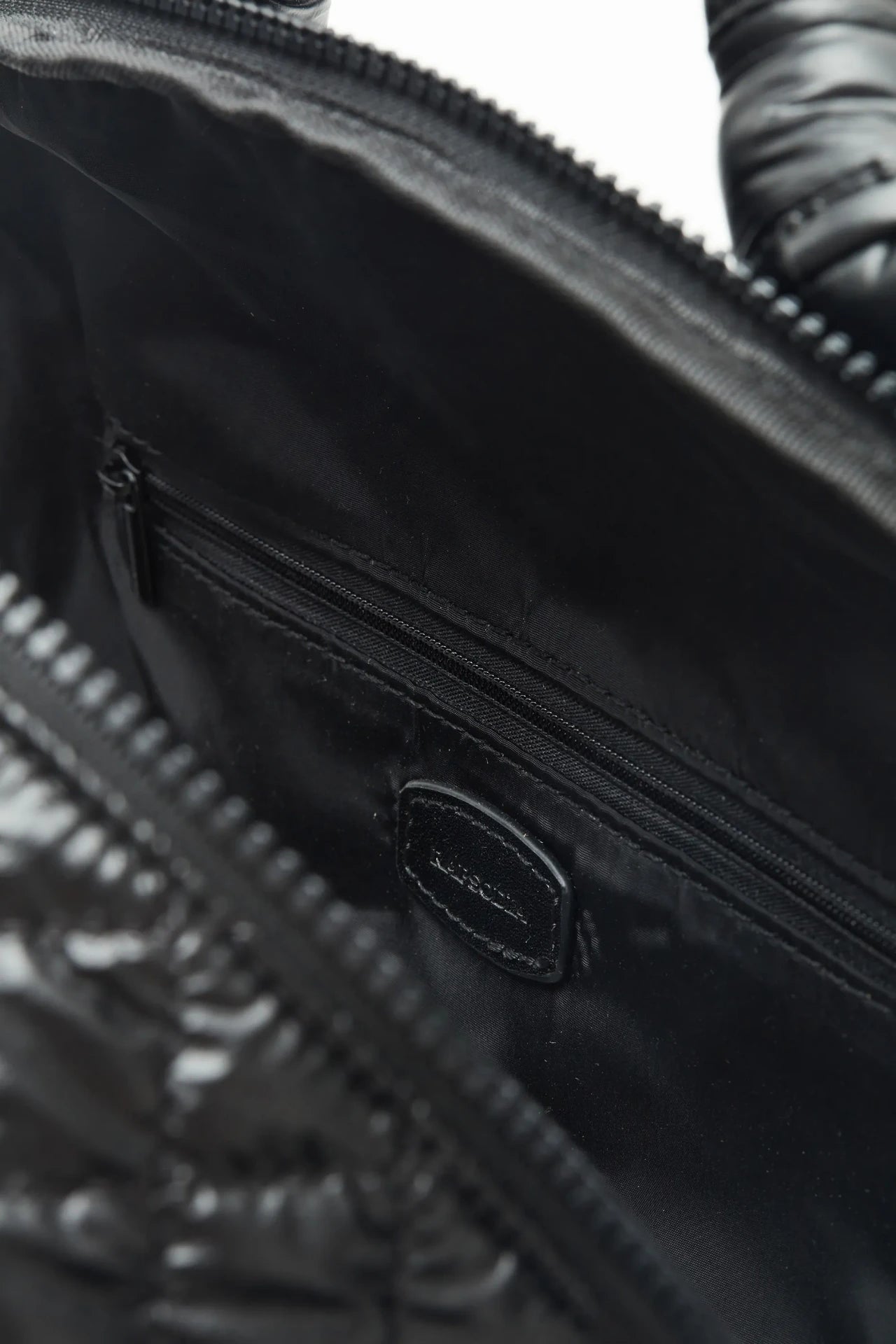 MOCHILA MATELASE SPORT